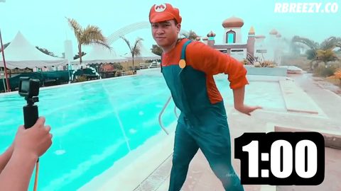 Video Tudung Labuh Rakaman Phone Bocor HD Clear Terbaru Skandal Viral Tandas KLCC Rakam Senyap 4859B3