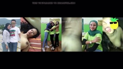 Video Tudung Polos Video Janda Gersang Ajak Projek Malam HD Clear Terbaru D23AED