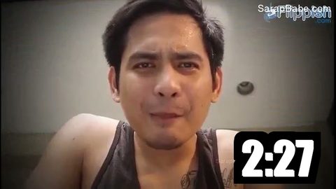 Video Tudung Polos Video Lucah Melayu Full 2026 HD Clear Terbaru Tudung Chubby 2857BF