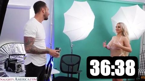 Video Ustazah Muda Full Video HD Clear Terbaru AC17E3