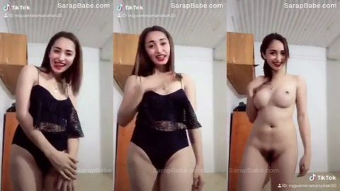 awek melayu sekolah buat projek dalam kereta parking mall video penuh 7