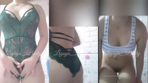 awek tudung chubby projek panas dalam kereta tepi highway skandal vira 3