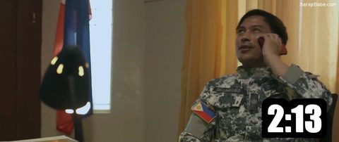 janda melayu gebu janda melayu kena pancut dalam rakaman phone bocor j 5