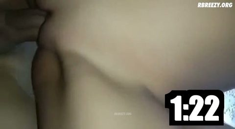 malay chubby wife main belakang bangunan tempat kerja tanpa sensor lon 1