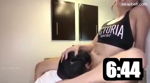 Awek Hijab Hijab Main Skandal 3Juta Views Hijab Main E124BB