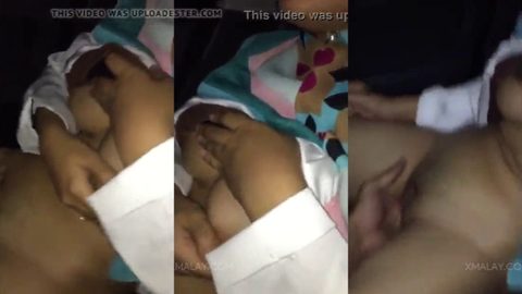 Awek Kolej Kolej Kena Doggy Janda Part Time Malam 8AA2CD