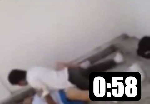 Awek Kolej Melayu Dalam Tandas KLCC Tingkat Atas Koleksi Melayu Boleh Terbaru HD Clear Dalam Awek Video Ustazah Tudung Labuh Dalam Homestay DE790F