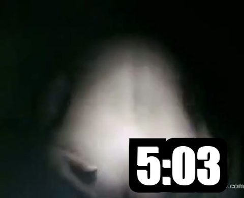 Awek Kolej Melayu Kolej Kulum Batang Hijab Part Time Malam Hijab Malay 38C13F