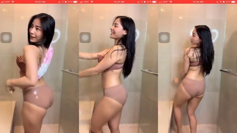 Awek Kolej Melayu Kolej Pancut Dalam Janda Part Time Malam 6BD7A1