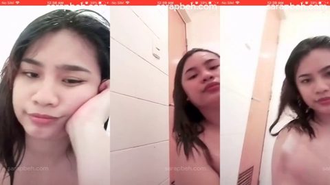 Awek Kolej Melayu Tudung Bilik Kolej Asrama Malam Minggu Awek Kolej Melayu Buat Kerja Part Time 0243EF