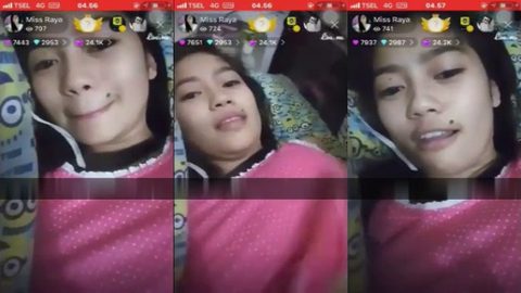 Awek Kolej Tudung Kena Ramas Tetek Dalam Lif Sunyi Koleksi Melayu Boleh Terbaru HD Clear 524856