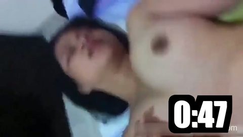 Awek Melayu Cina Dalam First Time Kena Record Dengan Pakwe Skandal Viral Tandas KLCC Rakam Senyap 59DD91