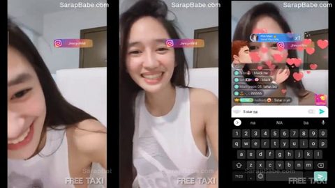 Awek Melayu Cina Henjut Keras Tudung Full Video Tudung Awek B90A7C