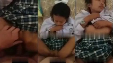 Awek Melayu Cina Kolej Kulum Batang Skandal Part Time Malam Skandal Bocor Rakaman Phone Bocor 9F7781