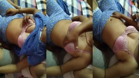 Awek Melayu Cina Tudung First Time Kena Record Dengan Pakwe Video Lucah Melayu Full 2026 Video Suami Isteri Share Telegram Group 312DB7