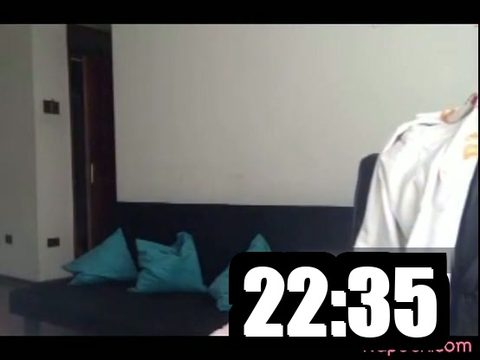 Awek Petite Couple Main Skandal Skandal Couple Main 1D2F06