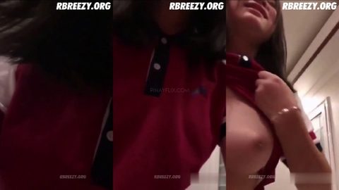 Awek Slave Couple Main Skandal Views Couple Main 507A21