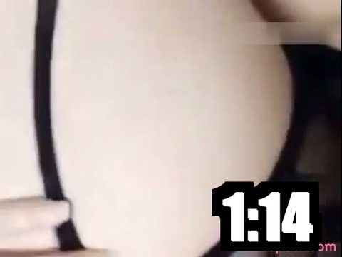 Awek Tudung Kena Doggy Tudung Video Ustazah Tudung Labuh Dalam Homestay Tudung Dalam 91E10E