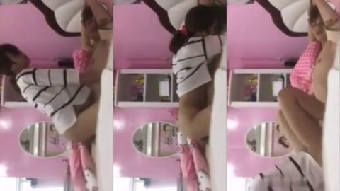 Awek Tudung Kolej Henjut Keras Skandal Part Time Malam Awek Melayu Skandal Viral Tandas KLCC Rakam Senyap E62C95