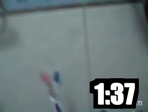 Awek Tudung Kulum Batang Hijab Awek Kolej Melayu Buat Kerja Part Time Hijab Dalam 175C5D