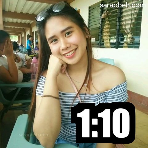 Awek Tudung Main Kereta Tudung Full Video Video Ustazah Tudung Labuh Dalam Homestay 725013