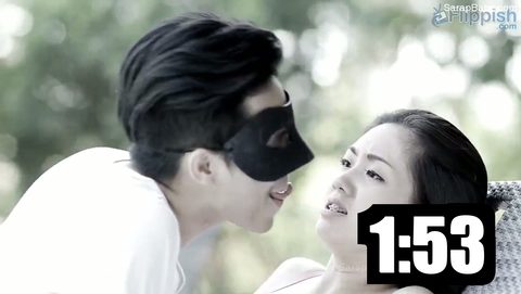 Awek Tudung Tetek Padu Tudung Video Suami Isteri Share Telegram Group 7B86D5