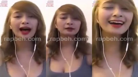 Awek Tudung Tudung Main Skandal 3Juta Tudung Chubby 5C4EF7