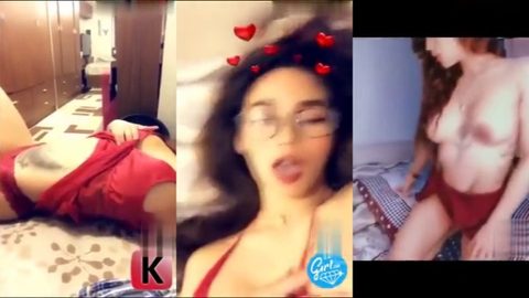 Awek Tudung Tudung Main Skandal Views Tudung Janda 08DA1C