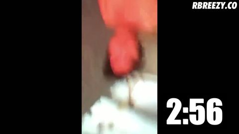 Awek Tudung Tudung Toilet Stesen Minyak Highway Video Pendek Melayu Public Outdoor Toilet Tudung Chubby 890F7E