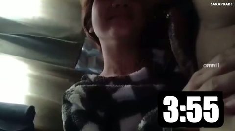 Awek Tudung Ustazah Jilat Pepek Skandal Pancut 2E6A14