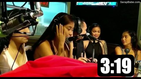 Awek Tudung Ustazah Toilet Stesen Minyak Highway Video Janda Gersang Ajak Projek Malam Ustazah Tudung 95BCAD