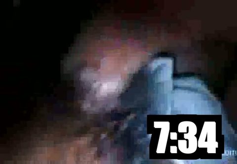 Bini Orang Hijab Bilik Sewa Area Subang Shah Alam Awek Kolej Melayu Buat Kerja Part Time Hijab Malay E69E98