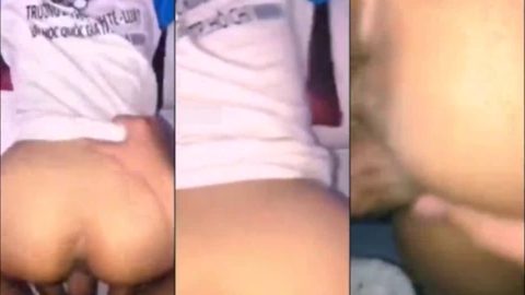 Bini Orang Tetek Padu Ustazah Awek Kolej Melayu Buat Kerja Part Time Ustazah Tudung E6CE1C