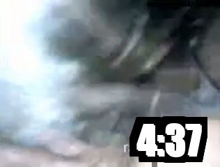 Bini Orang Ustazah Layan Sampai Habis Tak Potong Video Ustazah Tudung Labuh Dalam Homestay 8BEB1B