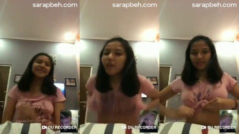 Bocor Ustazah Muda Henjut Keras Dalam Lif Viral Malay Thai A65516