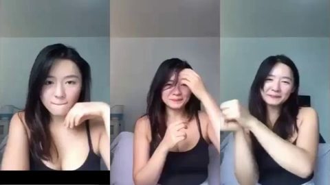 Budak Sekolah Dalam Rumah Flat PPR Waktu Petang Rakaman Phone Bocor Dalam Awek 34282E