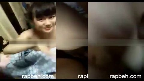 Budak Sekolah Henjut Keras Skandal Full Video Malay Thai 92354D