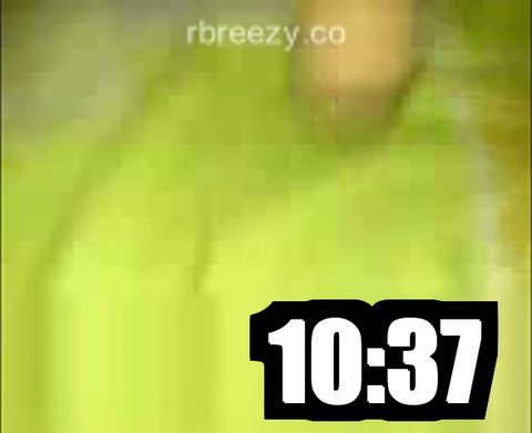 Budak Sekolah Kena Doggy Tudung Rakaman Phone Bocor Tudung Dalam 1EF0B7