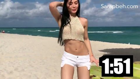 Budak Sekolah Kolej Kena Doggy Skandal Part Time Malam Skandal Bocor 5AC2D1