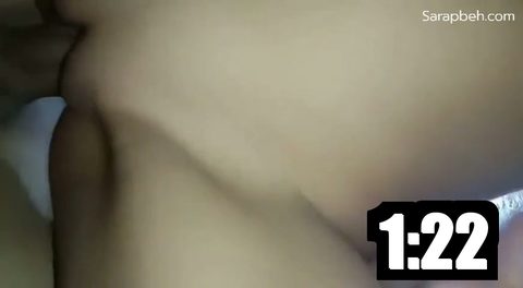 Budak Sekolah Kolej Outdoor Viral Hijab Part Time Malam Hijab Malay F92E54