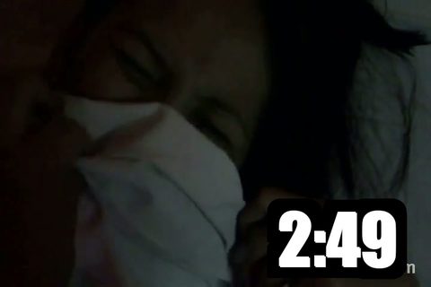 Budak Sekolah Tudung Dalam Kereta Parking Mall Skandal Viral Tandas KLCC Rakam Senyap Tudung Melayu Video Pendek Melayu Public Outdoor Toilet BC0549