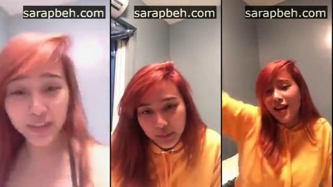 Chubby Chubby Bdsm Viral Chubby Video 0479D9