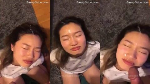 Chubby Chubby Caught Masturbating Pancut Chubby Malay 56B448