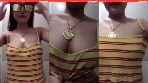 Chubby Housewife Fucked Skandal Pancut Views A046A3