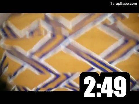 Chubby Janda Gersang Kulum Batang Hotel Murah Leak Chubby Skandal 304E2D