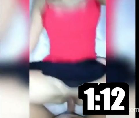 Chubby Melayu Cina Mix Pancut Dalam Hotel Murah Viral Koleksi Melayu Boleh Terbaru HD Clear 20E342