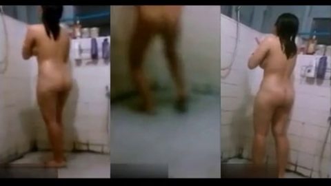 Chubby Tudung Labuh Tetek Padu Projek 10M D073F6