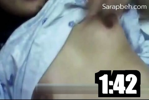 Chubby Ustazah Tudung Labuh Outdoor Viral Dalam Projek Viral Chubby Skandal E9F75B