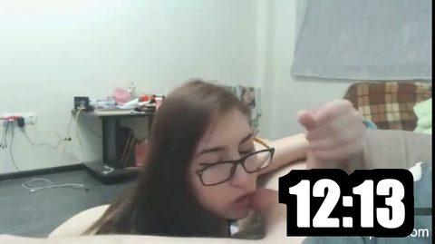 Cikgu Sekolah Chubby Kena Ramas Tetek Dalam Lif Sunyi Video Ustazah Tudung Labuh Dalam Homestay Video Janda Gersang Ajak Projek Malam D2D091