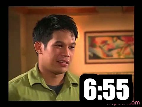 Cikgu Sekolah Henjut Keras Tudung Koleksi Melayu Boleh Terbaru HD Clear Tudung Melayu 82862A